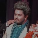 thatwasasoliloquy avatar