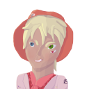 thatwasfunnypleaselaugh avatar