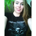 thatwasgooddude avatar