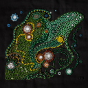 thatwasheavenroy avatar