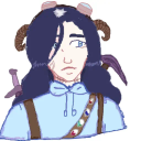 thatwashhingmashine avatar