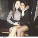 thatwasmymistake avatar