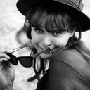 thatwasnotblood avatar