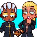 thatwasnotsupposedtohappen avatar