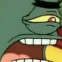 thatwasntveryfunny avatar