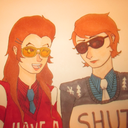 thatwasntveryjusticeofyou-blog avatar