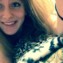 thatwasntveryraven avatar