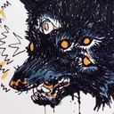 thatwastheebb avatar