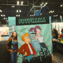 thatwasthewhiskey avatar