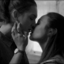 thatwaswayhaught avatar