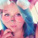 thatwaywardsiren avatar