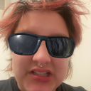 thatweirdchick147 avatar