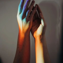 thatweirdhijabi avatar