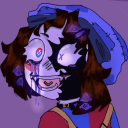 thatweirdjester avatar