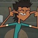 thatweirdkid6 avatar