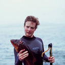 thatweirdkiid avatar