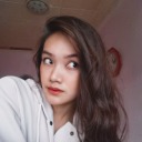 thatweirdkiiid101 avatar