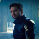 thatweirdo466 avatar