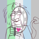 thatweirdocryptid avatar