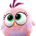 thatweirdone02 avatar