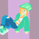 thatweirdoshep avatar