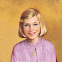 thatweirdowithdolls avatar