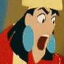 thatweirdportfolio avatar