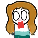 thatweirdthingoverthere avatar