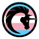 thatweirdtranny avatar