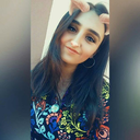 thatwewerenothing avatar