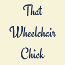 thatwheelchairchick avatar