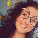 thatwhoosingnoisethetardismakes avatar