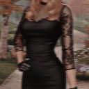 thatwhorefromnextdoor avatar