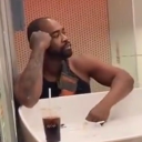 thatwhoreteddy avatar