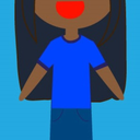 thatwhoviangirlinalittlebluebox avatar