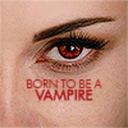 thatwilightphase avatar