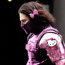 thatwintersoldier avatar