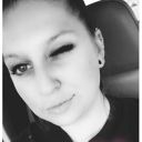 thatwitchashlae avatar