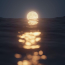 thatwitchling avatar