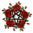 thatwitchyboy avatar