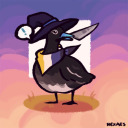 thatwitchynerd avatar