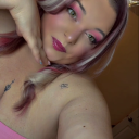 thatwolfegirl avatar