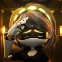 thatwolficorn avatar