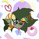 thatwolfyluna avatar