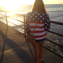 thatwonderfulold-fashionedidea avatar