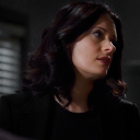 thatwonderland avatar