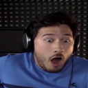 thatwondrouswizard avatar