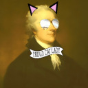 thatwouldbee-enough avatar