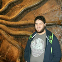 thatwriterguy avatar