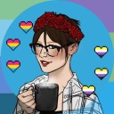 thatwriterlady avatar